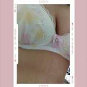 ヒメ日記 2025/05/28 18:42 投稿 あや 川崎・東横人妻城