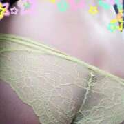 ヒメ日記 2025/06/02 20:42 投稿 あや 川崎・東横人妻城