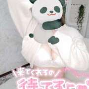 ヒメ日記 2025/06/15 17:27 投稿 あや 川崎・東横人妻城