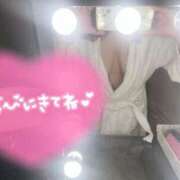 ヒメ日記 2025/06/18 17:18 投稿 あや 川崎・東横人妻城