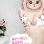 ヒメ日記 2025/07/02 20:39 投稿 あや 川崎・東横人妻城