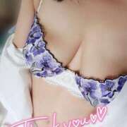 ヒメ日記 2025/07/04 13:33 投稿 あや 川崎・東横人妻城