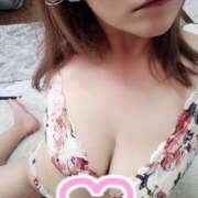 ヒメ日記 2025/07/09 18:15 投稿 あや 川崎・東横人妻城