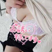 ヒメ日記 2025/07/11 09:21 投稿 あや 川崎・東横人妻城