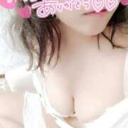 ヒメ日記 2025/07/11 17:21 投稿 あや 川崎・東横人妻城