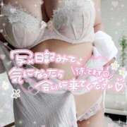 ヒメ日記 2025/07/14 13:33 投稿 あや 川崎・東横人妻城