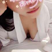 ヒメ日記 2025/07/15 22:51 投稿 あや 川崎・東横人妻城