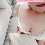 ヒメ日記 2025/07/18 19:37 投稿 あや 川崎・東横人妻城