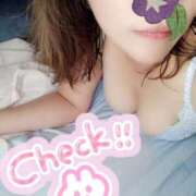 ヒメ日記 2025/07/31 21:24 投稿 あや 川崎・東横人妻城