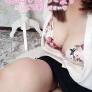 ヒメ日記 2025/08/13 20:42 投稿 あや 川崎・東横人妻城