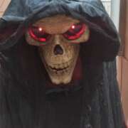 ヒメ日記 2025/08/17 12:37 投稿 あや 川崎・東横人妻城