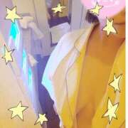 ヒメ日記 2025/08/18 21:17 投稿 あや 川崎・東横人妻城