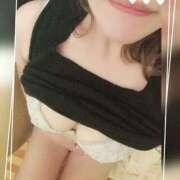 ヒメ日記 2025/08/24 16:19 投稿 あや 川崎・東横人妻城