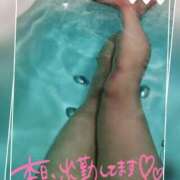 ヒメ日記 2025/08/25 09:04 投稿 あや 川崎・東横人妻城