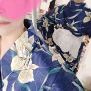 ヒメ日記 2025/08/28 16:36 投稿 あや 川崎・東横人妻城