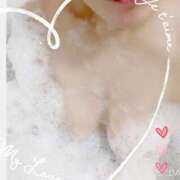 ヒメ日記 2025/09/21 16:33 投稿 あや 川崎・東横人妻城