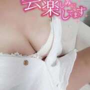 ヒメ日記 2025/09/25 09:29 投稿 あや 川崎・東横人妻城