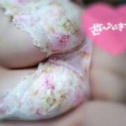 ヒメ日記 2025/09/30 21:08 投稿 あや 川崎・東横人妻城