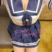 ヒメ日記 2025/10/10 17:21 投稿 あや 川崎・東横人妻城