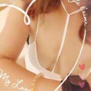 ヒメ日記 2025/10/14 21:02 投稿 あや 川崎・東横人妻城