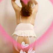 ヒメ日記 2025/10/24 17:22 投稿 あや 川崎・東横人妻城