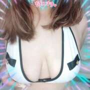 ヒメ日記 2025/10/26 20:32 投稿 あや 川崎・東横人妻城