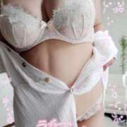 ヒメ日記 2025/10/27 19:31 投稿 あや 川崎・東横人妻城