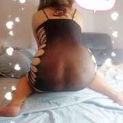 ヒメ日記 2025/11/07 20:21 投稿 あや 川崎・東横人妻城