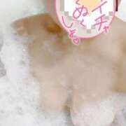 ヒメ日記 2025/11/10 21:13 投稿 あや 川崎・東横人妻城