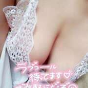 ヒメ日記 2025/11/26 20:12 投稿 あや 川崎・東横人妻城