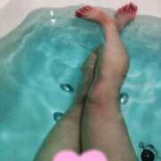 ヒメ日記 2025/11/30 13:40 投稿 あや 川崎・東横人妻城