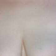 ヒメ日記 2025/12/05 13:20 投稿 あや 川崎・東横人妻城