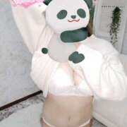 ヒメ日記 2025/12/08 19:37 投稿 あや 川崎・東横人妻城