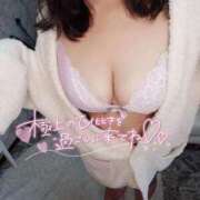 ヒメ日記 2025/12/23 21:52 投稿 あや 川崎・東横人妻城