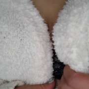 ヒメ日記 2025/12/29 21:45 投稿 あや 川崎・東横人妻城