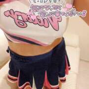 ヒメ日記 2026/01/07 16:58 投稿 あや 川崎・東横人妻城