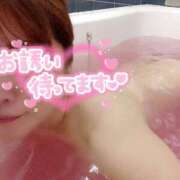 ヒメ日記 2026/01/08 21:46 投稿 あや 川崎・東横人妻城