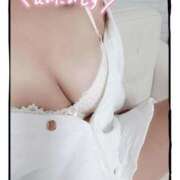 ヒメ日記 2026/01/14 17:03 投稿 あや 川崎・東横人妻城