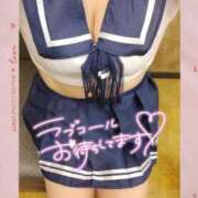 ヒメ日記 2026/01/18 22:31 投稿 あや 川崎・東横人妻城