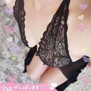 ヒメ日記 2026/01/22 10:06 投稿 あや 川崎・東横人妻城