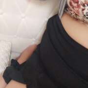 ヒメ日記 2026/01/23 20:04 投稿 あや 川崎・東横人妻城