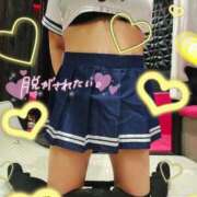 ヒメ日記 2026/02/04 21:13 投稿 あや 川崎・東横人妻城