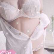 ヒメ日記 2026/02/05 13:40 投稿 あや 川崎・東横人妻城