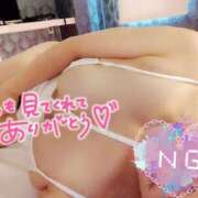 ヒメ日記 2026/02/09 21:29 投稿 あや 川崎・東横人妻城