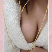 ヒメ日記 2026/02/20 18:40 投稿 あや 川崎・東横人妻城