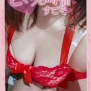 ヒメ日記 2026/02/26 22:03 投稿 あや 川崎・東横人妻城