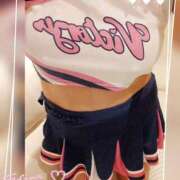 ヒメ日記 2026/03/01 18:07 投稿 あや 川崎・東横人妻城