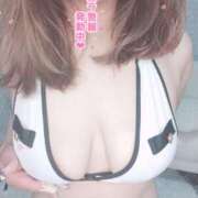 あや 彩の孤独のグ⚫メ 川崎・東横人妻城