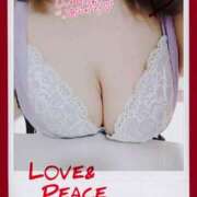 ヒメ日記 2026/03/10 19:49 投稿 あや 川崎・東横人妻城