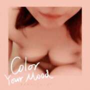 ヒメ日記 2026/03/11 21:06 投稿 あや 川崎・東横人妻城